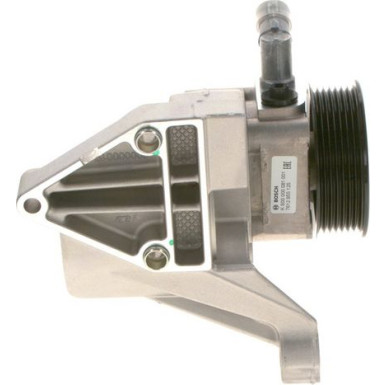 K S01 000 051 Hydraulikpumpe, Lenkung K S01 000 051 Hydraulikpumpe, Lenkung