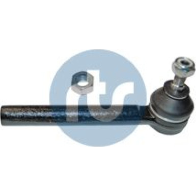 RTS Lenkstift 91-90186-010