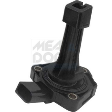 Sensor, Motorstand | 72215
