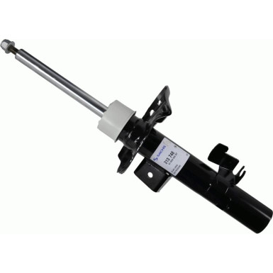 SACHS Stoßdämpfer | 313 748