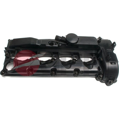 JPN Zylinderkopfhaube 80R9058-JPN