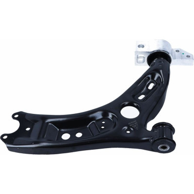 36172 01 Lenker, Radaufhängung 36172 01 Lenker, Radaufhängung