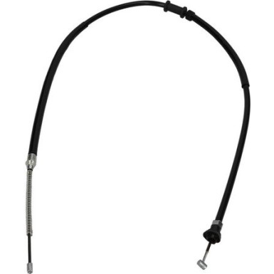 1190168 Seilzug, Feststellbremse