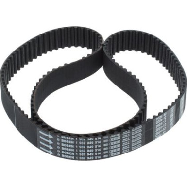 Steuerriemen | NISSAN Vanette | 1987949514 Steuerriemen | NISSAN Vanette | 1987949514