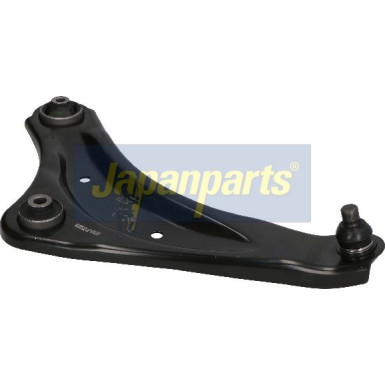 Querlenker Nissan P. Juke Juke (F15) 10- Le BS-146L