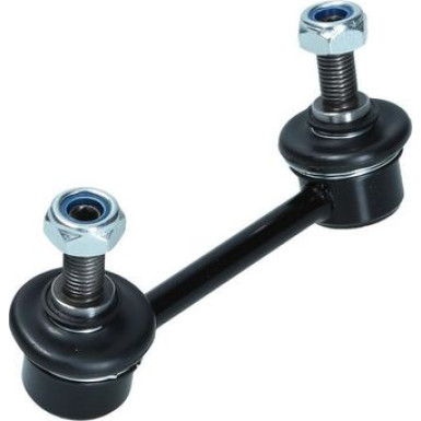 KAMOKA Stange/Strebe, Stabilisator KAMOKA Stange/Strebe, Stabilisator