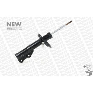 MONROE OESpectrum VA li | OPEL Insignia 08 | 742167SP MONROE OESpectrum VA li | OPEL Insignia 08 | 742167SP