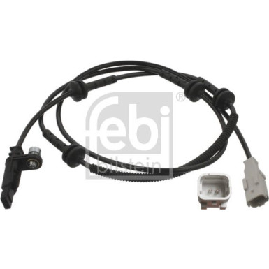 FEBI BILSTEIN ABS Sensor