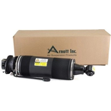 Arnott Luftfederbein HA li | MERCEDES SL AMG 02 | SK-2420