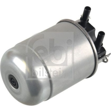 Kraftstofffilter | 174265 Kraftstofffilter | 174265