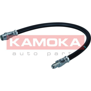 KAMOKA Bremsschlauch | 1170108
