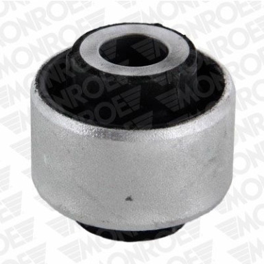MONROE Lagerung, Lenker | L25825