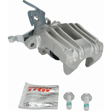 Bremssattel Vw T. Golf 5/6/Jet | BHN318