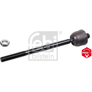 15 305 023 Axialgelenk VA li/re | MERCEDES C,GLK,E,S Klasse 06 | 31524