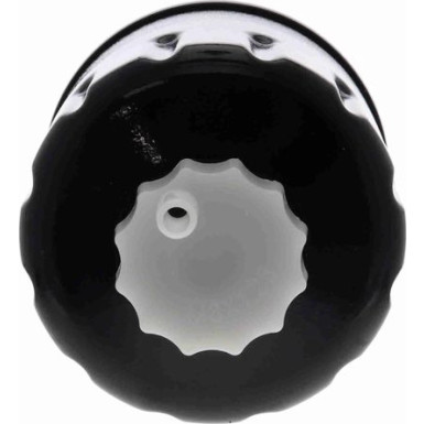 VAICO Kraftstofffilter