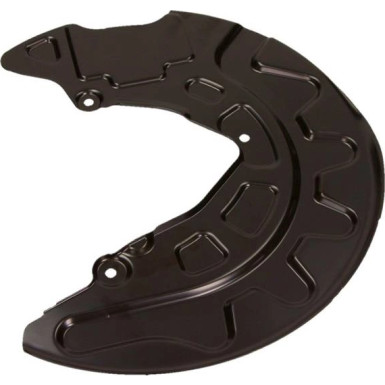 Original VAG Sie Zeigt Die Bremsscheiben. VW P. Golf 15-Pr | 5Q0615312G
