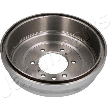 Bremstrommel | TA-103C Bremstrommel | TA-103C