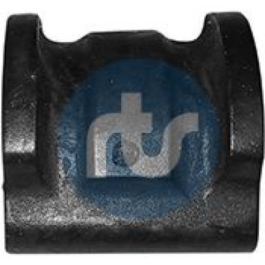 RTS Lagerung, Stabilisator 035-00146