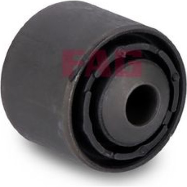 FAG Lagerung, Lenker 829 0596 10