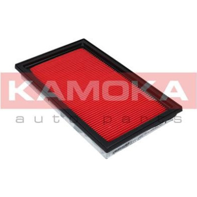 KAMOKA Luftfilter | F231401