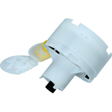 8400028 Kraftstoff-Fördereinheit 8400028 Kraftstoff-Fördereinheit