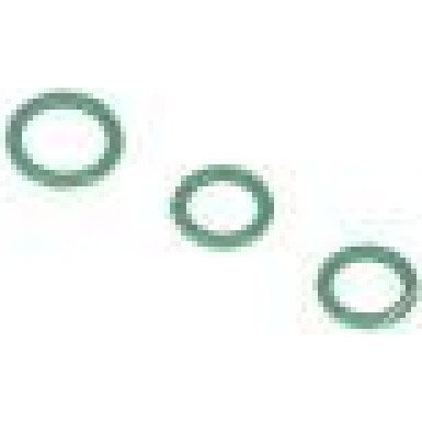 Trockner, Klimaanlage EASY FIT 33256