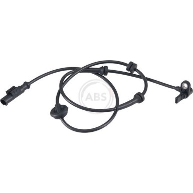 A.B.S. ABS Sensor