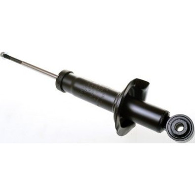 DENCKERMANN Federungsdämpfer DSB099G DENCKERMANN Federungsdämpfer DSB099G