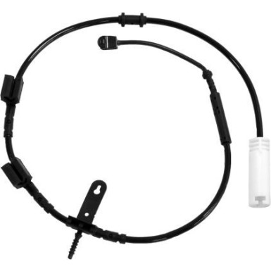 Warnkontakt, Bremsbelagverschl | MINI | 98044800