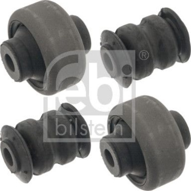 Lagerung, Lenker | 48624