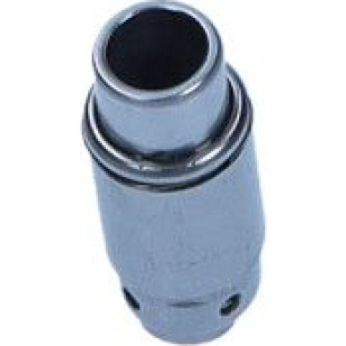 Ventilstößel | 17-0123 Ventilstößel | 17-0123