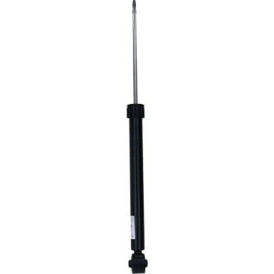 SACHS Stoßdämpfer 317 336