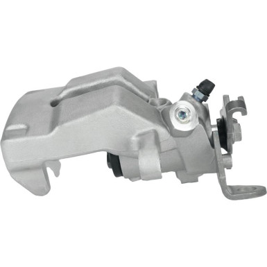 Tauschbremssattel HA re | RENAULT Scenic, Megane 09 | BHQ288E