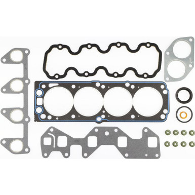 417964P Dichtungssatz, Zylinderkopf