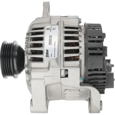 VALEO Generator 200313