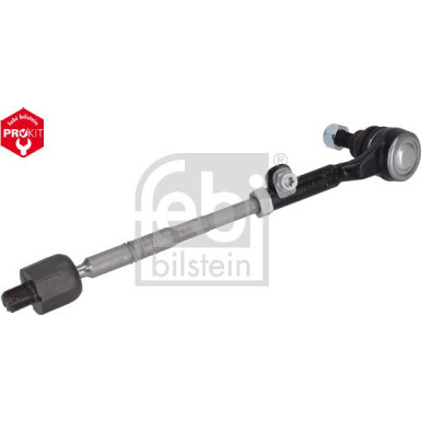 Gelenk - Lenkung Bmw E90 Pr ProKit 38010 Gelenk - Lenkung Bmw E90 Pr ProKit 38010