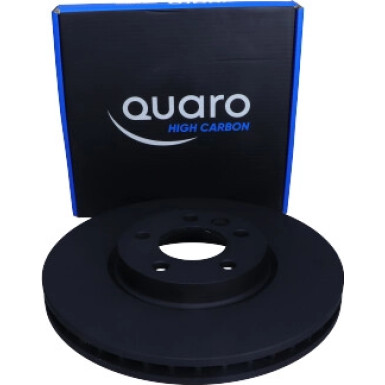 Bremsscheibe QUARO HIGH CARBON QD0420HC