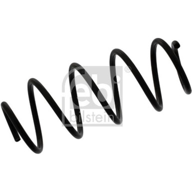 39436 Fahrwerksfeder 39436 Fahrwerksfeder