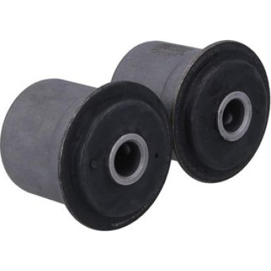 KAMOKA Lagerung, Lenker 8800501