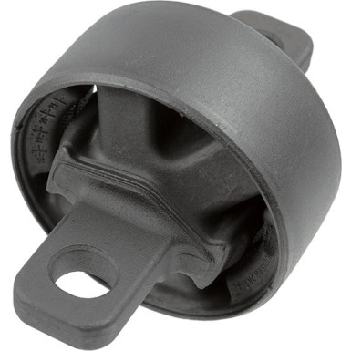 43009 01 Lagerung, Lenker 43009 01 Lagerung, Lenker