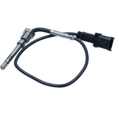 RTA9000-EE035 Sensor Abgastemp | Mercedes E-Klasse 02-08 | 92015