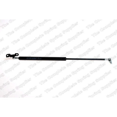 KILEN Gasfeder, Koffer-/Laderaum