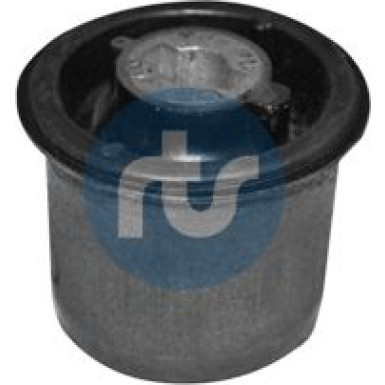 RTS Lagerung, Lenker 017-00540 RTS Lagerung, Lenker 017-00540