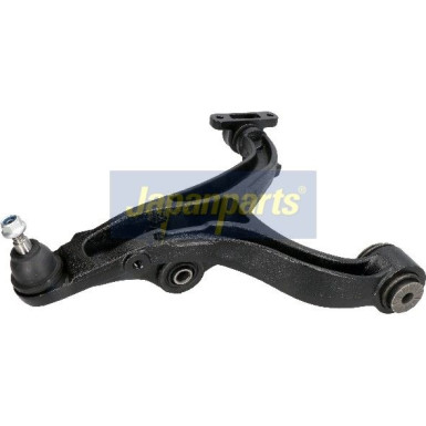 Querlenker Jeep P. Commander Commander (Xk) 06- Le BS-901L