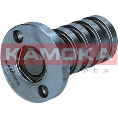 KAMOKA Steuerventil, Nockenwellenverstellung RA038