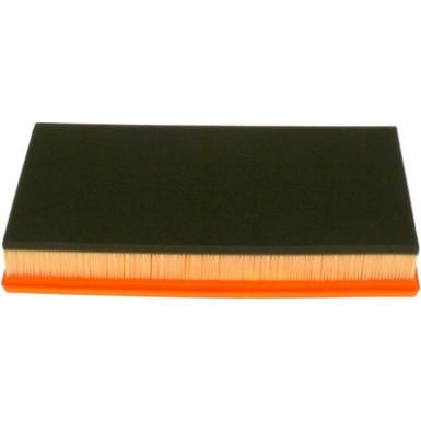 Luftfilter | AUDI,SEAT,SKODA,VW | 1457433081 Luftfilter | AUDI,SEAT,SKODA,VW | 1457433081