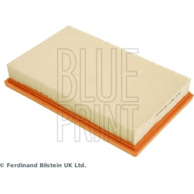 Luftfilter Chrysler Pt Cruiser 05 | ADA102238