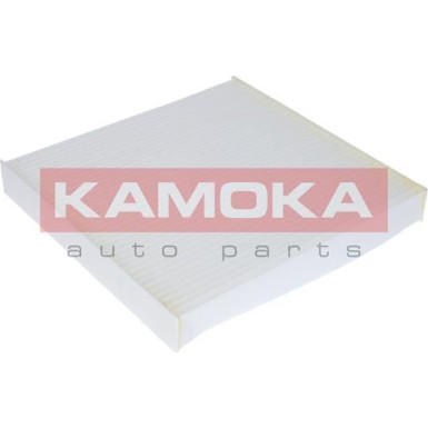 KAMOKA Filter, Innenraumluft F411301 KAMOKA Filter, Innenraumluft F411301