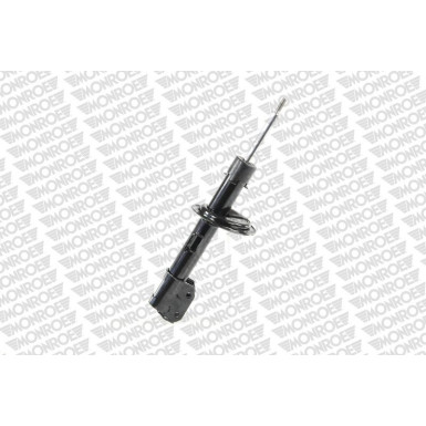 MONROE ORIGINAL-Gasdämpfer VA re | FIAT Sedici 4x4,SUZUKI SX4 4x4 | G7511 MONROE ORIGINAL-Gasdämpfer VA re | FIAT Sedici 4x4,SUZUKI SX4 4x4 | G7511
