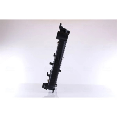 Wasserkühler PKW | MERCEDES W 220 S280-S320 98 | 62771A